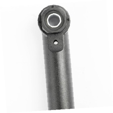 Damper,Parts Assembly,Svc AGM74269801 CKD0510404