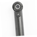 Damper,Parts Assembly,Svc AGM74269801 CKD0510404 CKD0510404