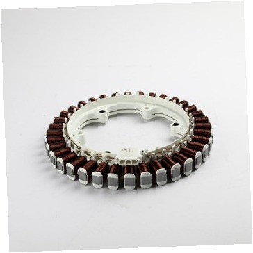 Stator Assembly,Combined AJB76315015 CKD0510408 CKD0510408