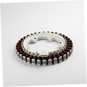 Stator Assembly,Combined AJB76315015 CKD0510408 CKD0510408