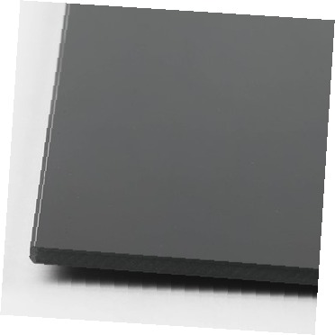 Window,Glass MKC64323801 CKD0510425