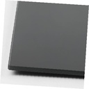 Window,Glass MKC64323801 CKD0510425