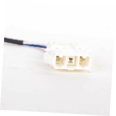 Sensor Assembly 6501DD2001A CKD0510433