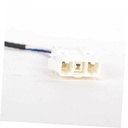 Sensor Assembly 6501DD2001A CKD0510433