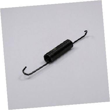 Spring,Hinge 4970FR2084Z CKD0510434