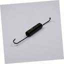 Spring,Hinge 4970FR2084Z CKD0510434 CKD0510434