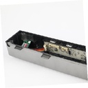 Panel Assembly,Control AGL75172636 CKD0510435