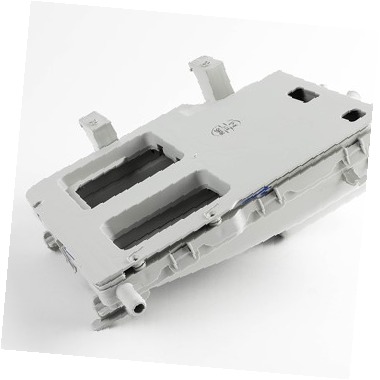 Dispenser Assembly ACZ73750603 CKD0510458