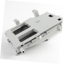 Dispenser Assembly ACZ73750603 CKD0510458