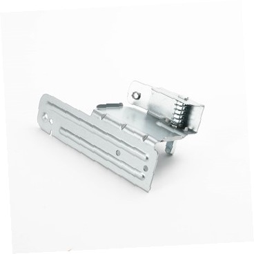 Bracket Assembly ABA72939703 CKD0510460 CKD0510460