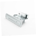 Bracket Assembly ABA72939703 CKD0510460