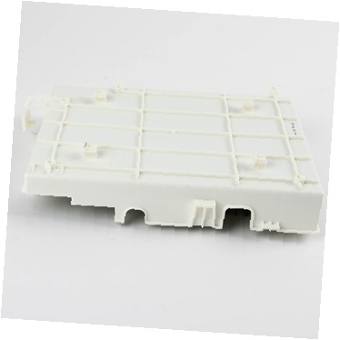 Discontinued EBR75640321 CKD0510476