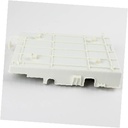 Discontinued EBR75640321 CKD0510476