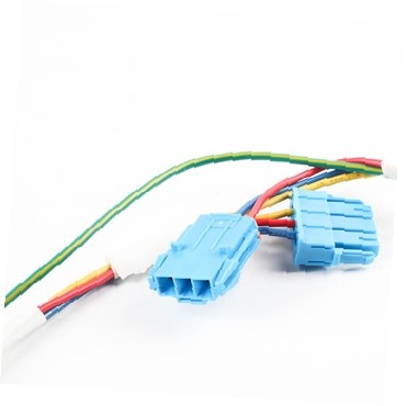 Harness,Multi 6877ER1016N CKD0510480