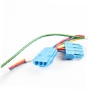 Harness,Multi 6877ER1016N CKD0510480