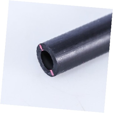 Hose,Inlet 5214ER4001R CKD0510492 CKD0510492