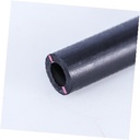 Hose,Inlet 5214ER4001R CKD0510492