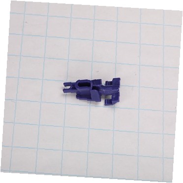 Holder 4930ED3003E CKD0510495 CKD0510495