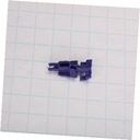 Holder 4930ED3003E CKD0510495 CKD0510495