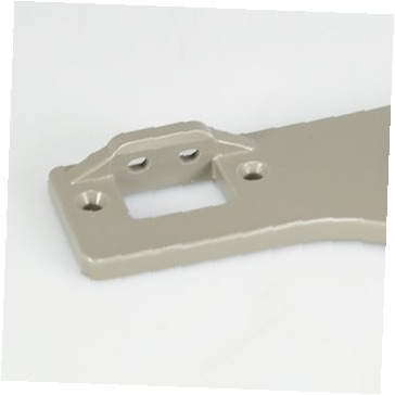 Supporter,Leg MJH40343501 CKD0510496