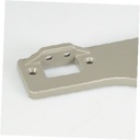 Supporter,Leg MJH40343501 CKD0510496