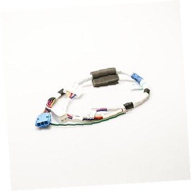 Harness,Multi 6877ER1016F CKD0510497