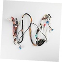 Harness,Multi EAD60843557 CKD0510519 CKD0510519