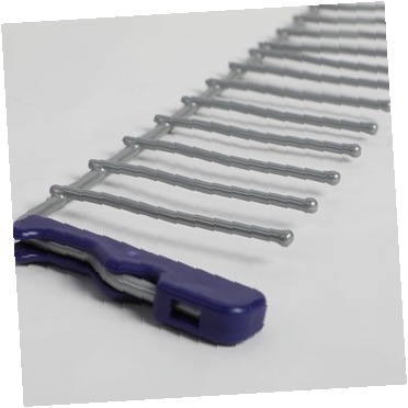 Rack 3750DD2002B CKD0510532