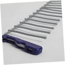 Rack 3750DD2002B CKD0510532 CKD0510532