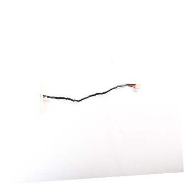 Pcb Assembly,Sub EBR33469708 CKD0510539 CKD0510539