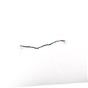 Pcb Assembly,Sub EBR33469708 CKD0510539