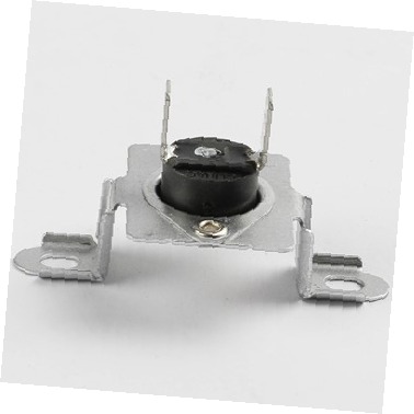 Thermostat,Parts Assembly,Svc 383EEL9001C CKD0510541