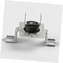 Thermostat,Parts Assembly,Svc 383EEL9001C CKD0510541