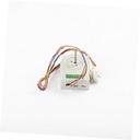 Motor,Dc EAU63103204 CKD0510567