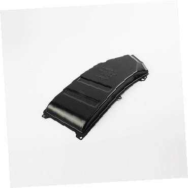 Duct,Outlet 5208ER1006A CKD0510592