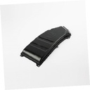 Duct,Outlet 5208ER1006A CKD0510592 CKD0510592