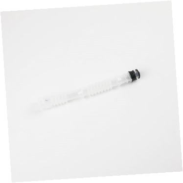 Tube Assembly,Drain 5251JA3003K CKD0510598