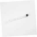 Tube Assembly,Drain 5251JA3003K CKD0510598