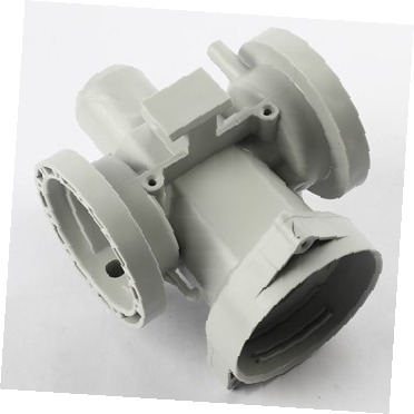 Casing,Pump 3108ER1001A CKD0510613 CKD0510613