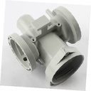 Casing,Pump 3108ER1001A CKD0510613 CKD0510613