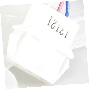 Discontinued 4975ED1005G CKD0510642