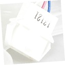 Discontinued 4975ED1005G CKD0510642 CKD0510642