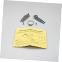 Accessory Assembly 5001DD4001B CKD0510647