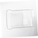 Tray,Vegetable MJS62633001 CKD0510677 CKD0510677