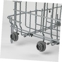 Rack Assembly AHB73249104 CKD0510679 CKD0510679