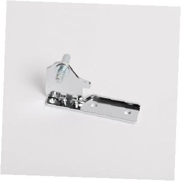 Hinge Assembly,Center AEH73976901 CKD0510723 CKD0510723