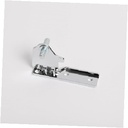 Hinge Assembly,Center AEH73976901 CKD0510723