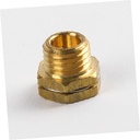 Nozzle MFV61841507 CKD0510738