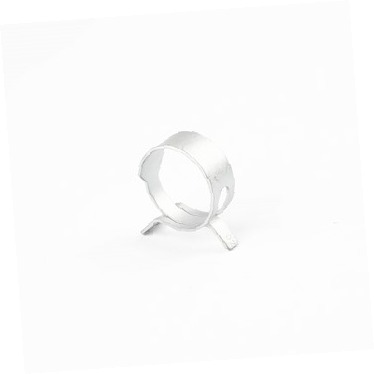 Clamp Assembly 4861EN3003C CKD0510742 CKD0510742