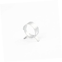 Clamp Assembly 4861EN3003C CKD0510742